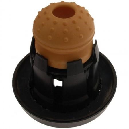 Febest HSS-YF4R Rear shock absorber support HSSYF4R: Buy near me at 2407.PL in Poland at an Affordable price!