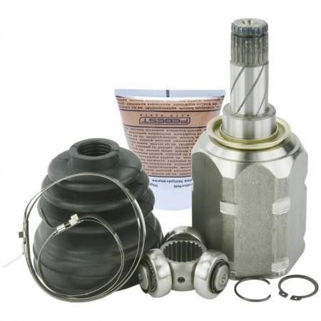 Febest 1811-Z18AT CV joint 1811Z18AT: Buy near me in Poland at 2407.PL - Good price!