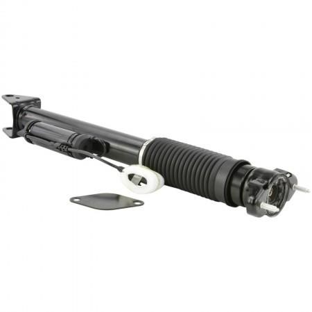 Febest 16110-001R Rear suspension shock 16110001R: Buy near me at 2407.PL in Poland at an Affordable price!