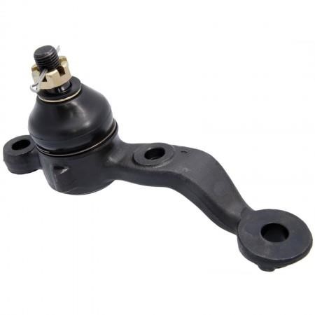 Febest 0120-JZS160LH Ball joint 0120JZS160LH: Buy near me in Poland at 2407.PL - Good price!