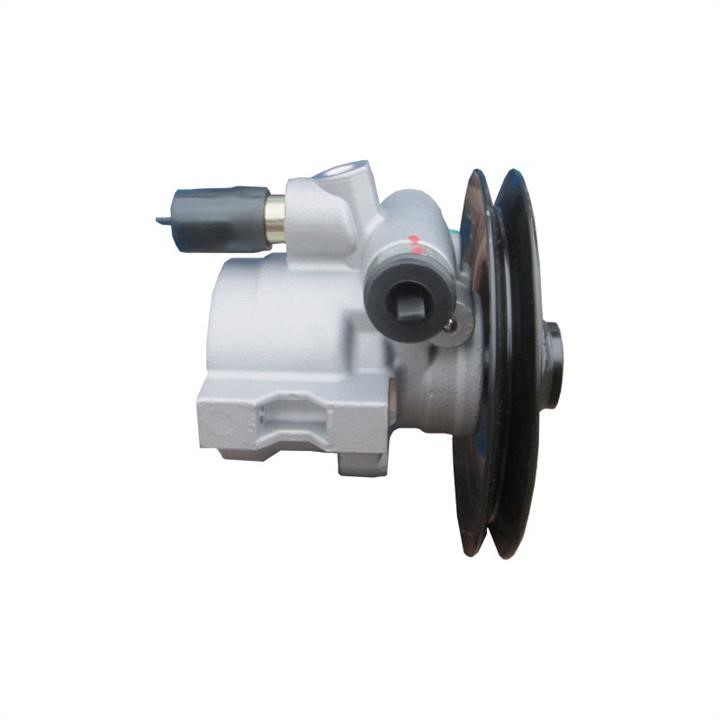 WRC Hydraulic Pump, steering system – price 388 PLN