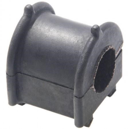 Febest TSB-001 Front stabilizer bush TSB001: Buy near me in Poland at 2407.PL - Good price!