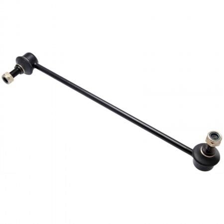 Febest 2323-GVF Front stabilizer bar 2323GVF: Buy near me in Poland at 2407.PL - Good price!