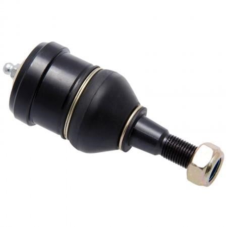 Febest 2020-CAR Ball joint 2020CAR: Buy near me in Poland at 2407.PL - Good price!