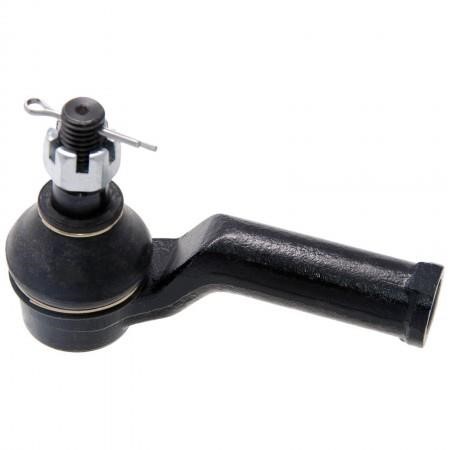 Febest 2121-CALH Tie rod end left 2121CALH: Buy near me in Poland at 2407.PL - Good price!