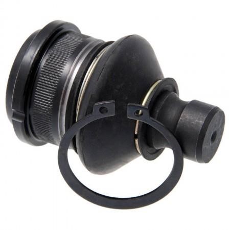 Febest 1820-MOVF Ball joint 1820MOVF: Buy near me in Poland at 2407.PL - Good price!