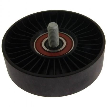 Febest 2288-CER Idler Pulley 2288CER: Buy near me at 2407.PL in Poland at an Affordable price!