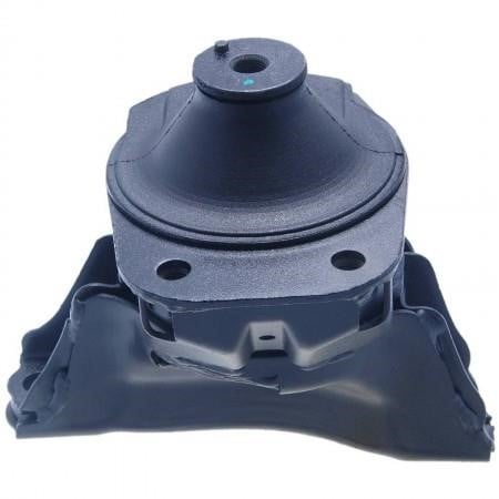 Febest HM-FDATFR Engine mount right HMFDATFR: Buy near me in Poland at 2407.PL - Good price!