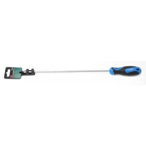 Rock Force RF-71630030 TORX screwdriver RF71630030: Buy near me in Poland at 2407.PL - Good price!