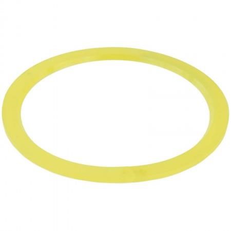 Febest O-ring oś przednia – cena 37 PLN