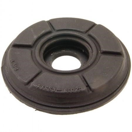 Febest TAB-335 Silent block differential TAB335: Buy near me in Poland at 2407.PL - Good price!