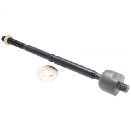 Febest 0122-SCP10 Inner Tie Rod 0122SCP10: Buy near me in Poland at 2407.PL - Good price!