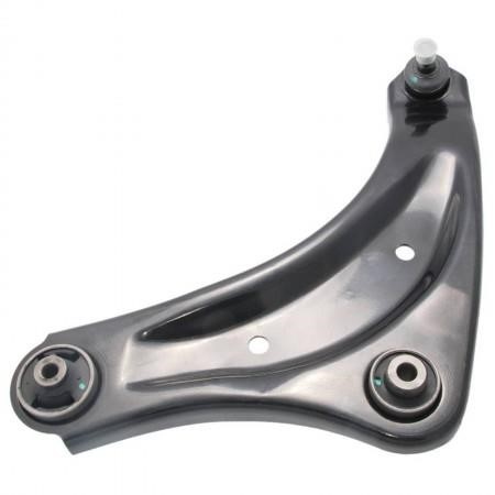 Febest 0224-F15LH Suspension arm front lower left 0224F15LH: Buy near me in Poland at 2407.PL - Good price!