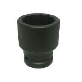 Forsage F-44827 Auto part F44827: Buy near me in Poland at 2407.PL - Good price!
