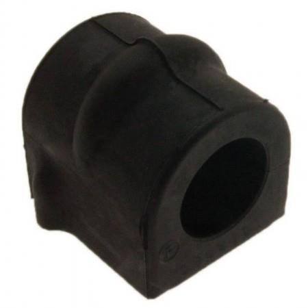 Febest OPSB-ASGF Front stabilizer bush OPSBASGF: Buy near me in Poland at 2407.PL - Good price!
