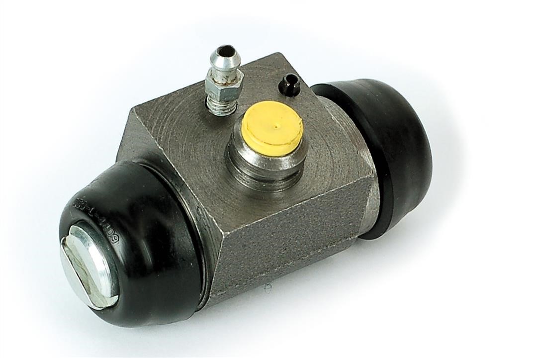 Brembo A 12 225 Wheel Brake Cylinder A12225: Buy near me in Poland at 2407.PL - Good price!