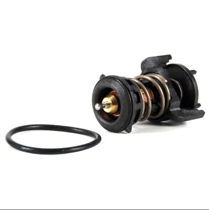 TX25194D Mahle/Behr Kühlwasserthermostat