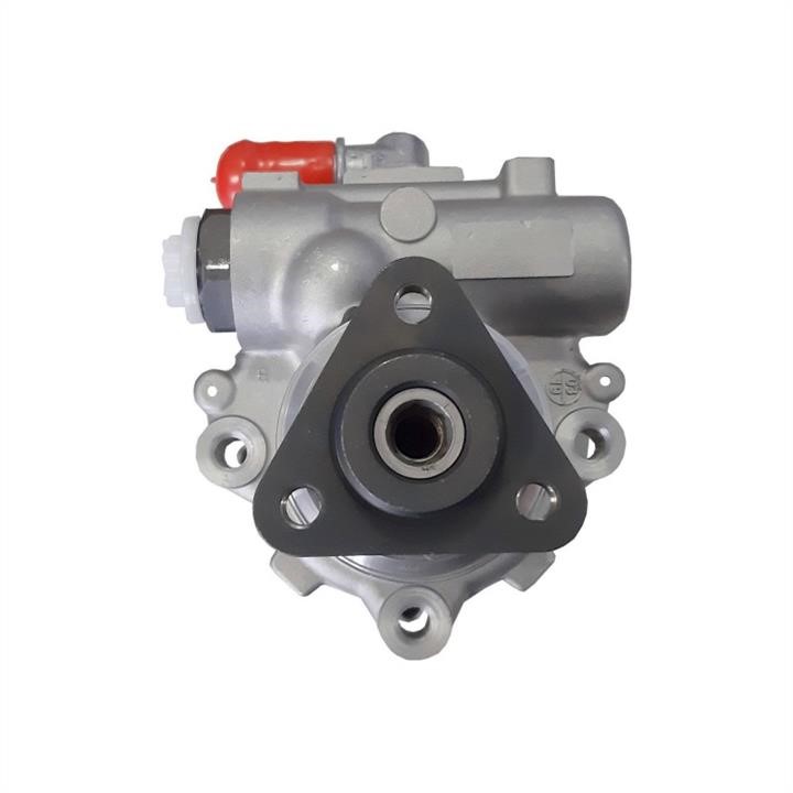 WRC Hydraulic Pump, steering system – price 245 PLN