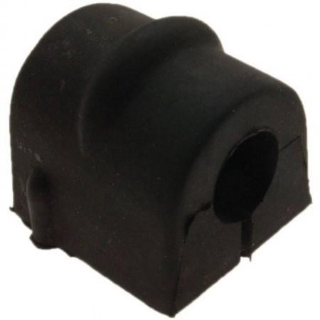 Febest DSB-NNF Front stabilizer bush DSBNNF: Buy near me in Poland at 2407.PL - Good price!