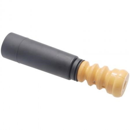 Febest MZSHB-M3R Bellow and bump for 1 shock absorber MZSHBM3R: Buy near me in Poland at 2407.PL - Good price!