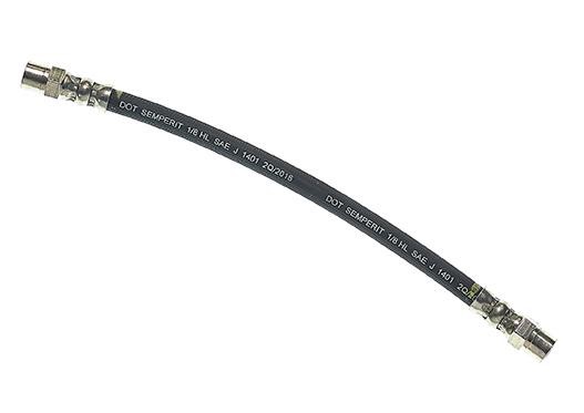 Brembo T 85 038 Brake Hose T85038: Buy near me at 2407.PL in Poland at an Affordable price!