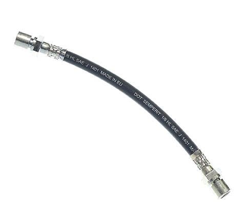 T59002 Brembo Brake Hose