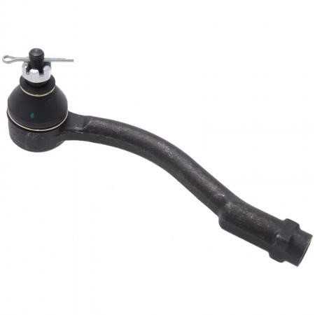 Febest 2221-SOULLH Tie rod end left 2221SOULLH: Buy near me in Poland at 2407.PL - Good price!