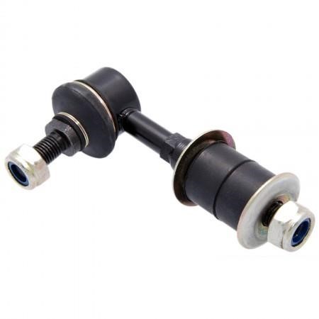 Febest 0223-002 Front stabilizer bar 0223002: Buy near me in Poland at 2407.PL - Good price!