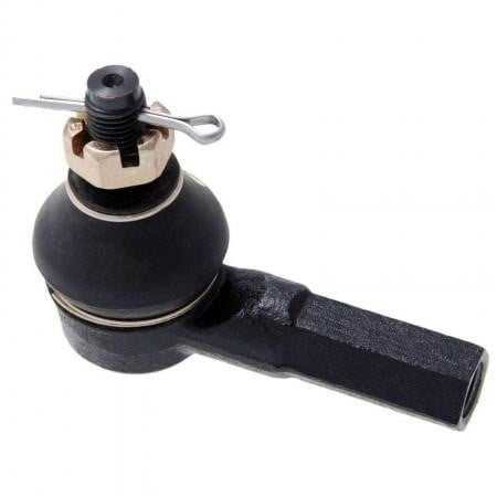 Febest 0721-WGR Tie rod end outer 0721WGR: Buy near me in Poland at 2407.PL - Good price!