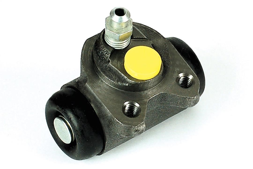 Brembo A 12 128 Wheel Brake Cylinder A12128: Buy near me in Poland at 2407.PL - Good price!