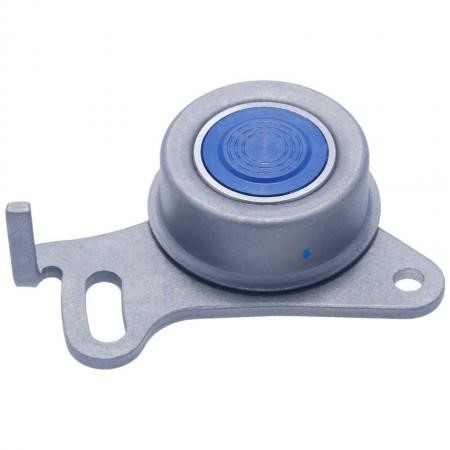 Febest 0488-K34T Tensioner pulley, timing belt 0488K34T: Buy near me in Poland at 2407.PL - Good price!