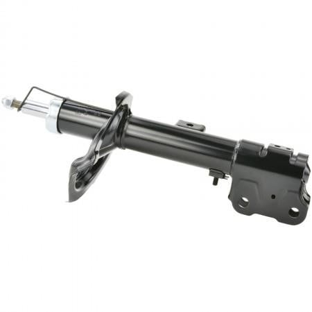 Febest 04660919FR Front Right Suspension Shock Absorber 04660919FR: Buy near me in Poland at 2407.PL - Good price!