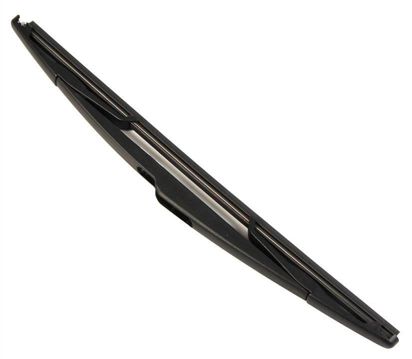 116540 SWF Щетка стеклоочистителя задняя SWF Das Original Rear 350 мм (14")