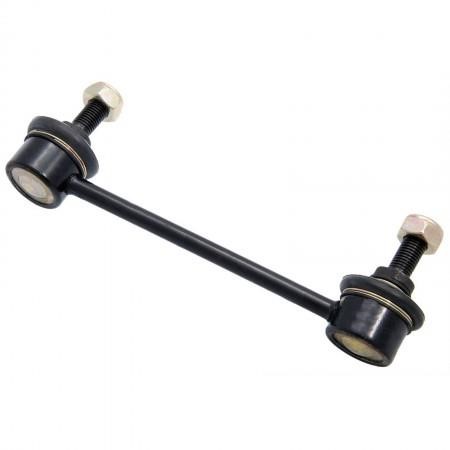 Febest 0323-HRVRR Stabilizer bar, rear right 0323HRVRR: Buy near me in Poland at 2407.PL - Good price!