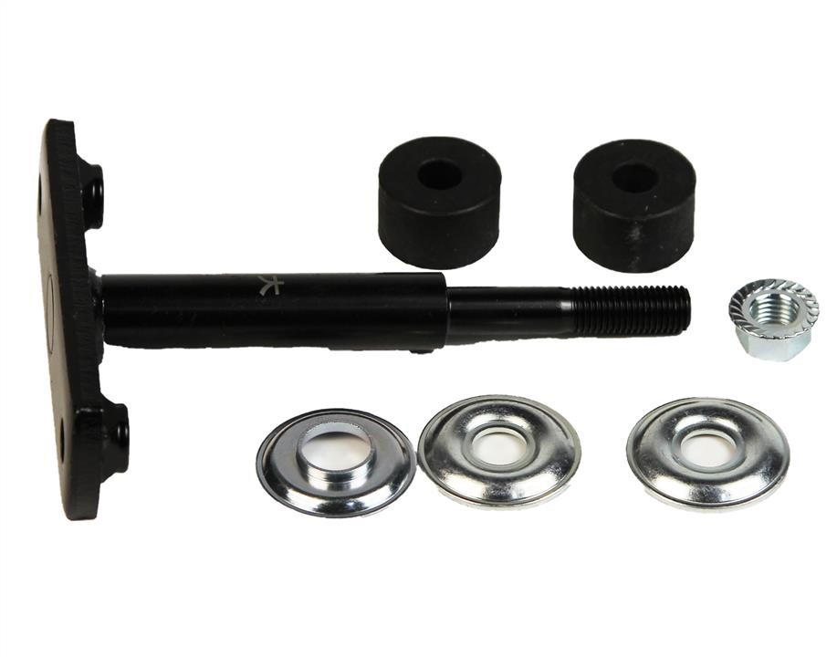 Buy Yamato J65038YMT at a low price in Poland!