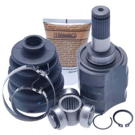 Febest 1211-SOL2WD CV joint 1211SOL2WD: Buy near me in Poland at 2407.PL - Good price!