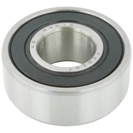 Febest AS-153513 Bearing AS153513: Buy near me in Poland at 2407.PL - Good price!