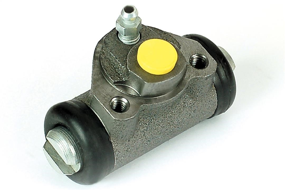 Brembo A 12 858 Wheel Brake Cylinder A12858: Buy near me in Poland at 2407.PL - Good price!