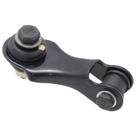 Febest 0323-CONR Rear stabilizer bar 0323CONR: Buy near me at 2407.PL in Poland at an Affordable price!