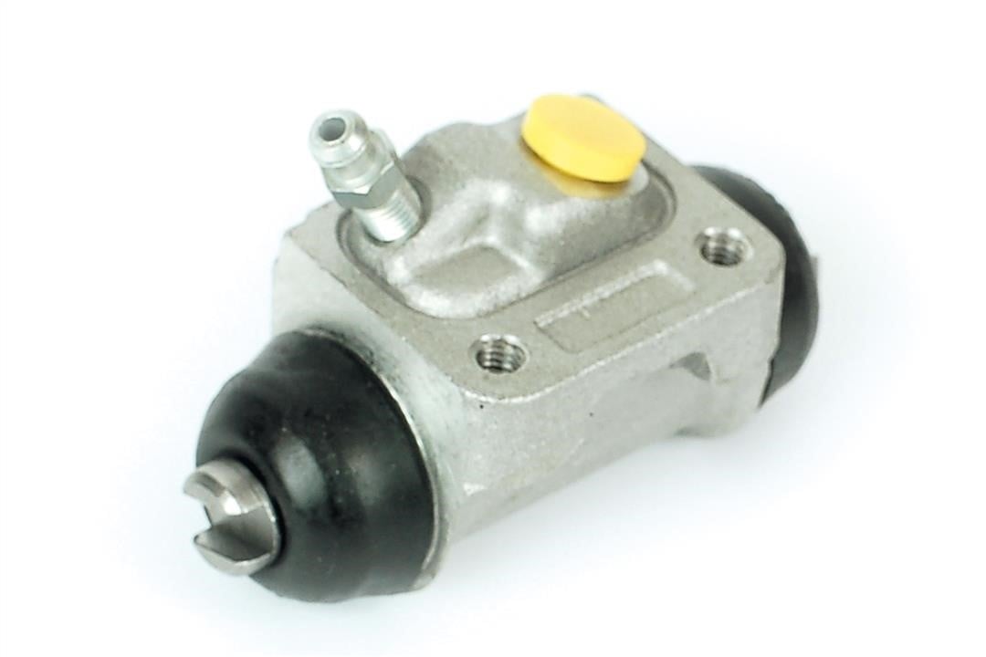 Brembo A 12 466 Wheel Brake Cylinder A12466: Buy near me at 2407.PL in Poland at an Affordable price!