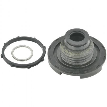 Febest NCP-010 Gasket, cylinder head cover NCP010: Buy near me in Poland at 2407.PL - Good price!