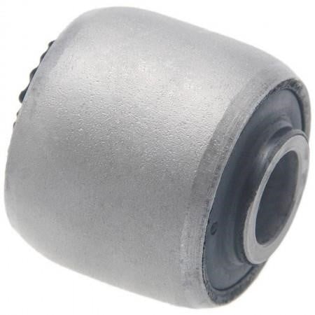 Rubber bushes Toyota Innova: TAB553 Febest Silent block front upper arm