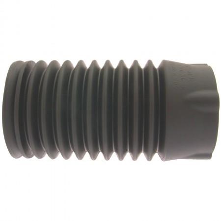 Febest MSHB-E55R Rear shock absorber boot MSHBE55R: Buy near me in Poland at 2407.PL - Good price!