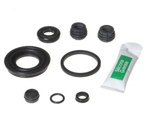 Brembo F KT 098 Repair Kit, brake caliper FKT098: Buy near me at 2407.PL in Poland at an Affordable price!