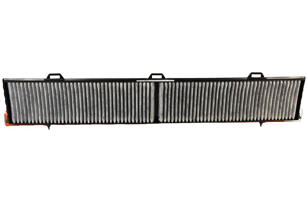 Mahle/Knecht LAK 248 Activated Carbon Cabin Filter LAK248: Buy near me in Poland at 2407.PL - Good price!