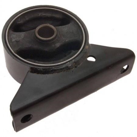 Febest KM-SANFR Engine mount, front KMSANFR: Buy near me in Poland at 2407.PL - Good price!