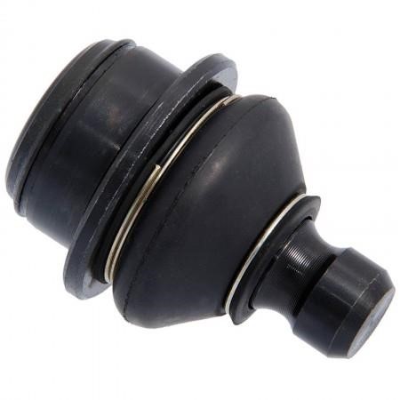 Febest 0220-333 Ball joint 0220333: Buy near me in Poland at 2407.PL - Good price!