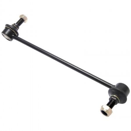 Febest 1023-CAPRH Front stabilizer bar, right 1023CAPRH: Buy near me in Poland at 2407.PL - Good price!
