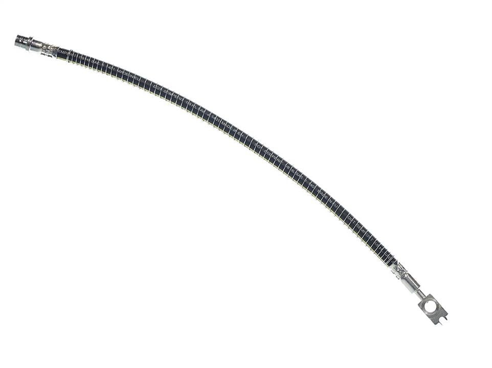 T85132 Brembo Bremsschlauch