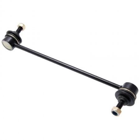 Febest 2323-9N5F Front stabilizer bar 23239N5F: Buy near me in Poland at 2407.PL - Good price!